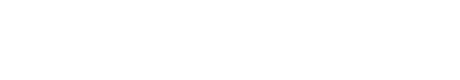 bat365中文官网入口